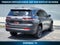 2025 Jeep Grand Cherokee GRAND CHEROKEE L ALTITUDE 4X4
