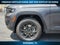2025 Jeep Grand Cherokee GRAND CHEROKEE L ALTITUDE 4X4