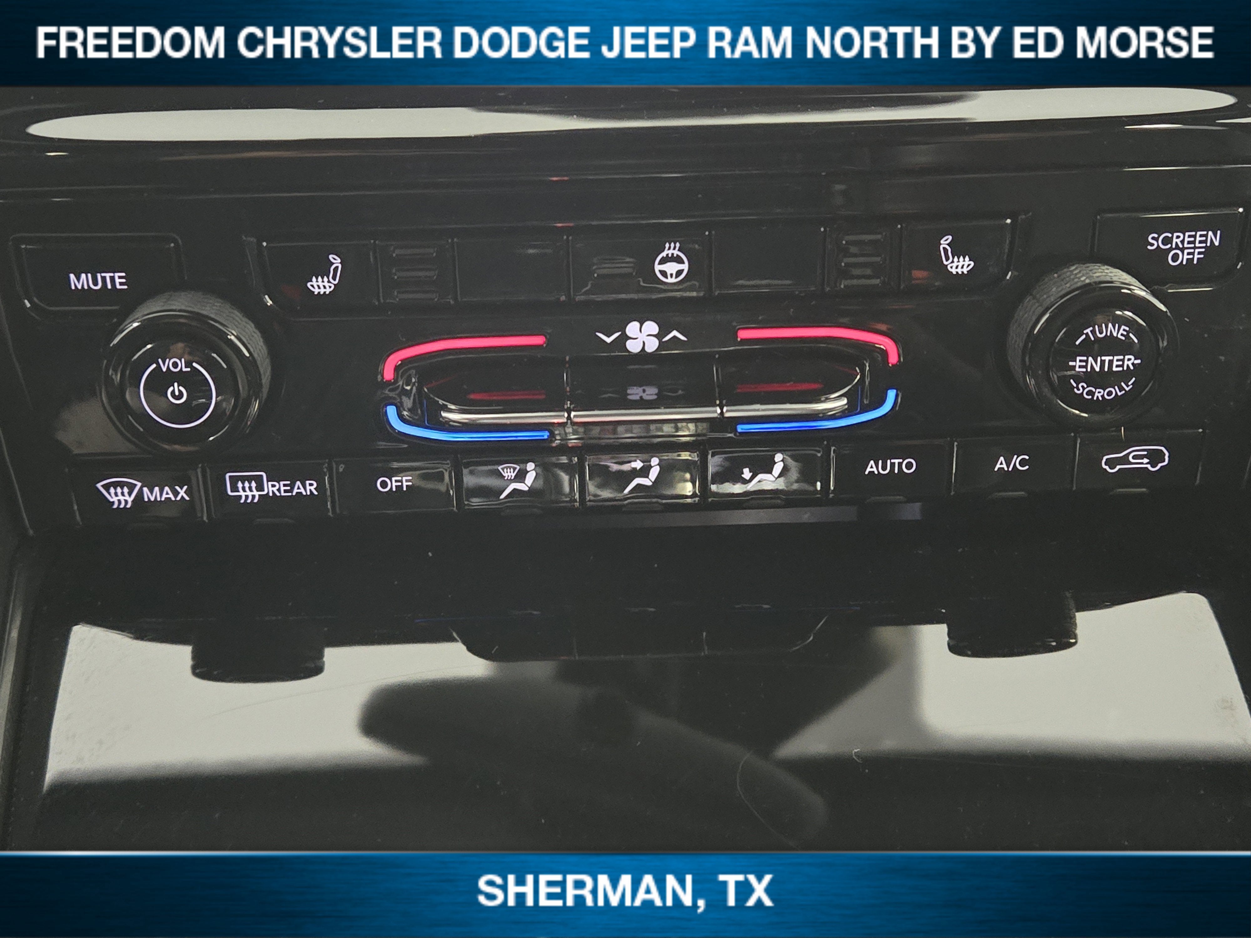 2024 Jeep Grand Cherokee L Altitude 4x4