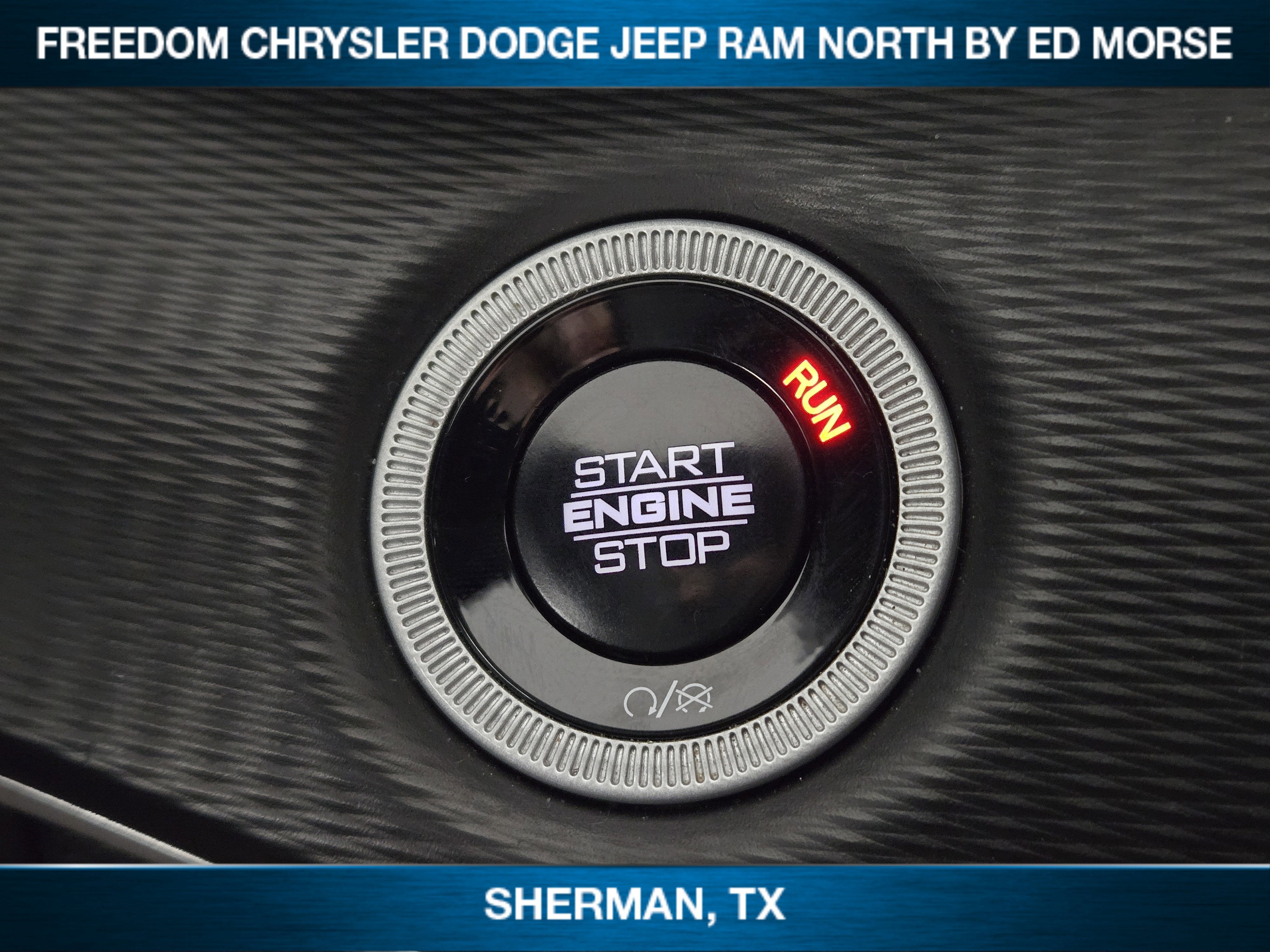 2024 Jeep Grand Cherokee L Altitude 4x4