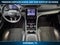 2024 Jeep Grand Cherokee L Altitude 4x4