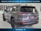 2024 Jeep Grand Cherokee L Altitude 4x4