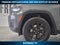 2024 Jeep Grand Cherokee L Altitude 4x4