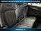2024 Jeep Grand Cherokee L Altitude 4x4