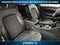 2024 Jeep Grand Cherokee L Altitude 4x4
