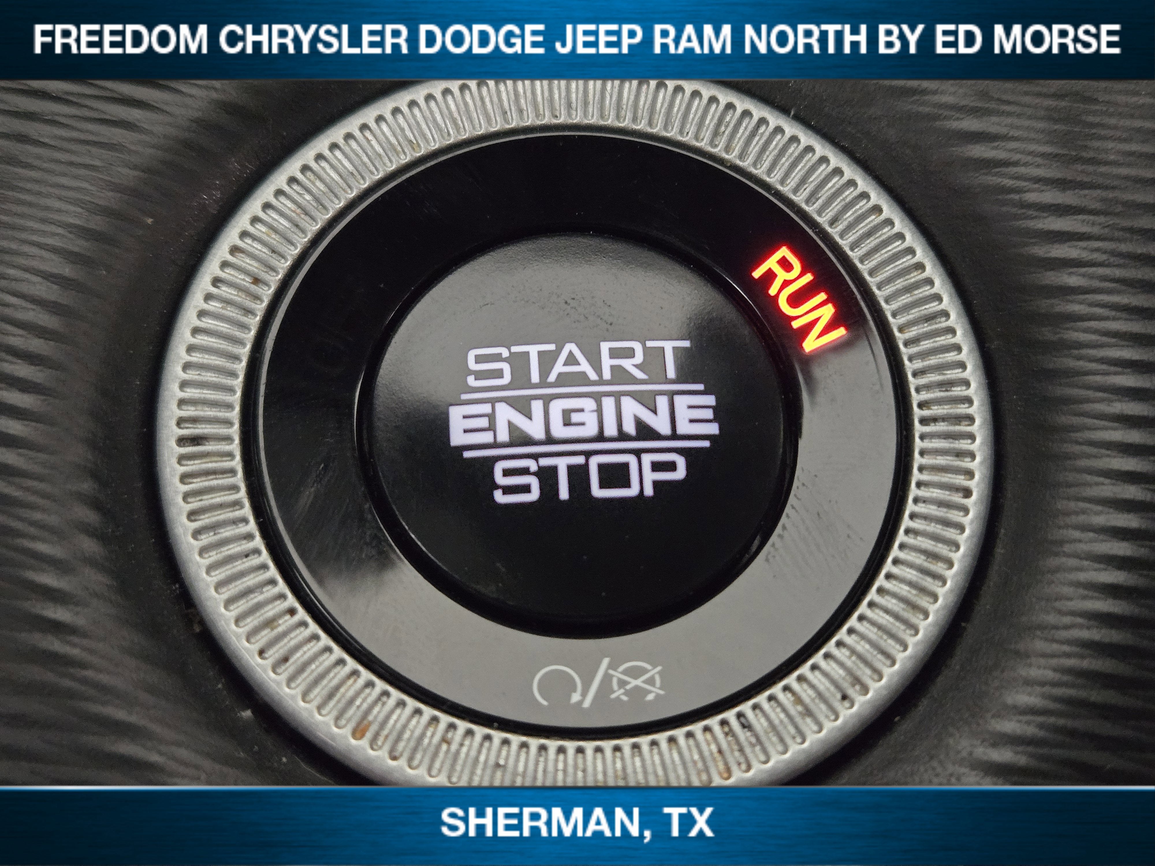 2024 Jeep Grand Cherokee L Altitude 4x4