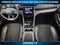 2024 Jeep Grand Cherokee L Altitude 4x4