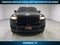 2024 Jeep Grand Cherokee L Altitude 4x4