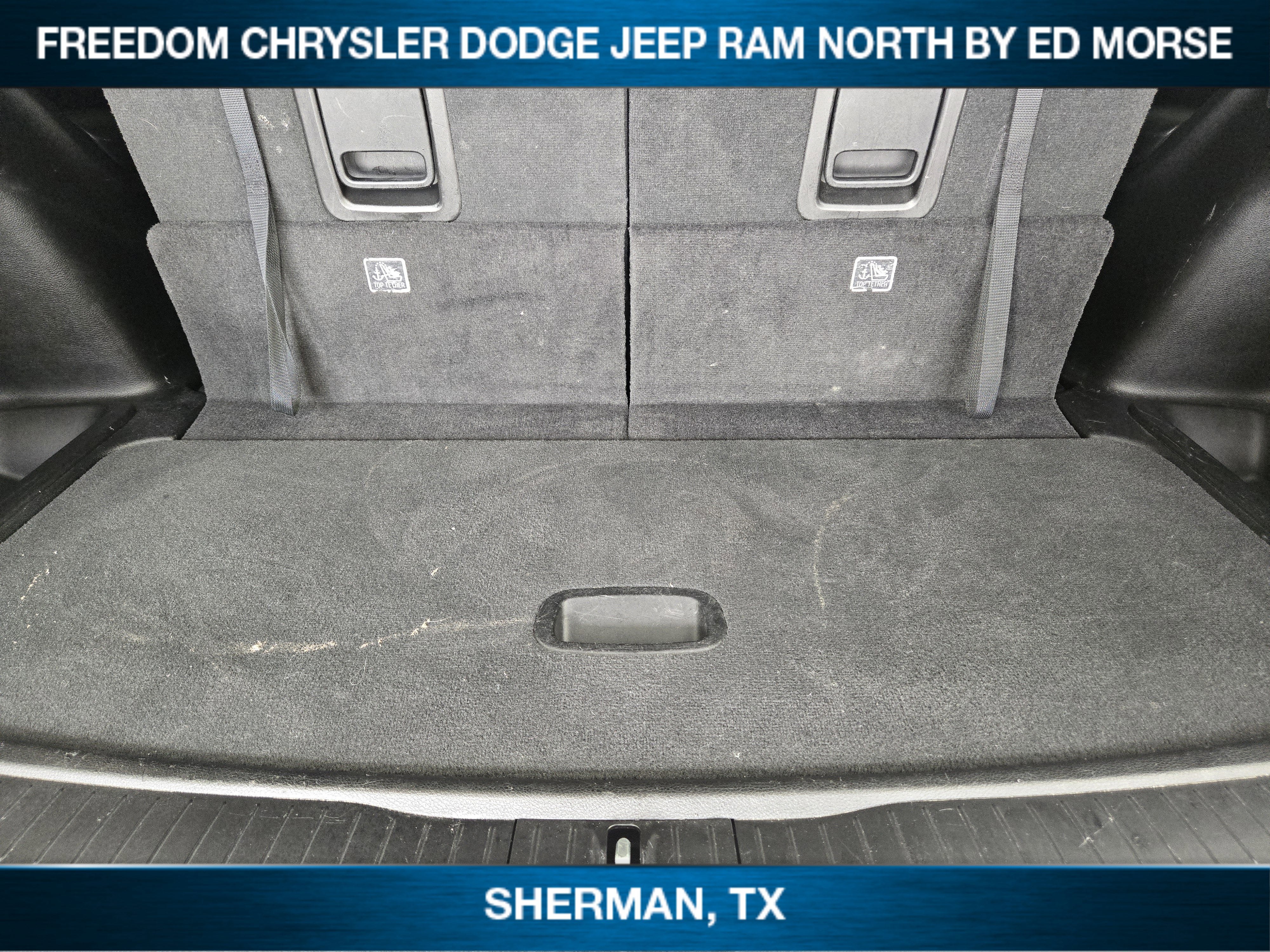 2024 Jeep Grand Cherokee L Altitude 4x4