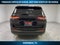 2024 Jeep Grand Cherokee L Altitude 4x4
