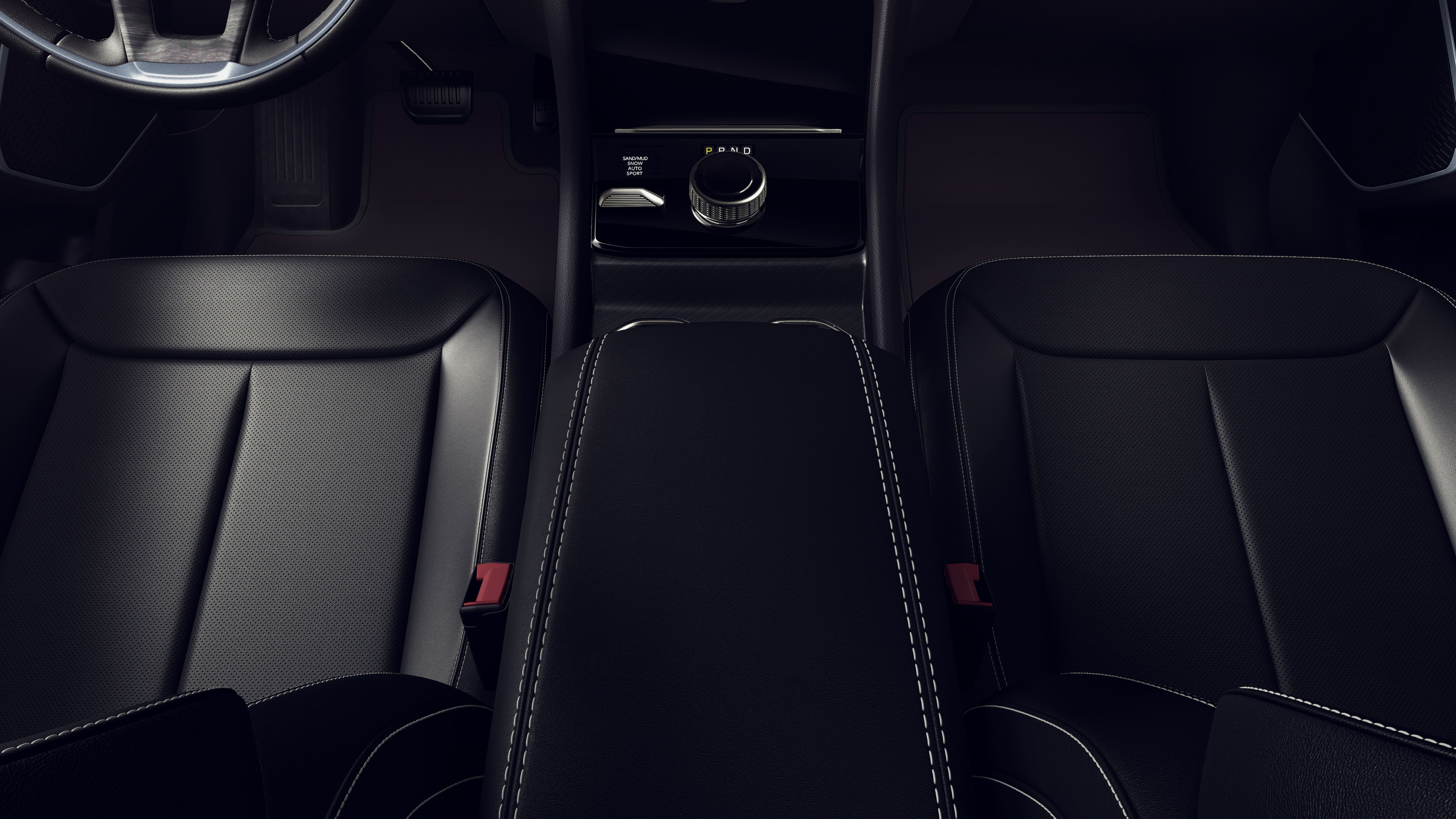 2026 Jeep Grand Cherokee GRAND CHEROKEE L LIMITED RESERVE 4X4 Sherman ...