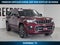 2024 Jeep Grand Cherokee L Overland 4x4
