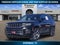 2021 Jeep Grand Cherokee L Overland 4x4