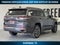 2025 Jeep Grand Cherokee GRAND CHEROKEE L OVERLAND 4X4
