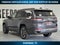 2025 Jeep Grand Cherokee GRAND CHEROKEE L OVERLAND 4X4