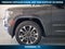 2025 Jeep Grand Cherokee GRAND CHEROKEE L OVERLAND 4X4