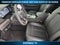 2025 Jeep Grand Cherokee GRAND CHEROKEE L OVERLAND 4X4