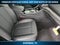 2025 Jeep Grand Cherokee GRAND CHEROKEE L OVERLAND 4X4