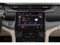 2022 Jeep Grand Cherokee L Summit 4x4