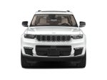2022 Jeep Grand Cherokee L Summit 4x4
