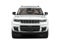 2022 Jeep Grand Cherokee L Summit 4x4