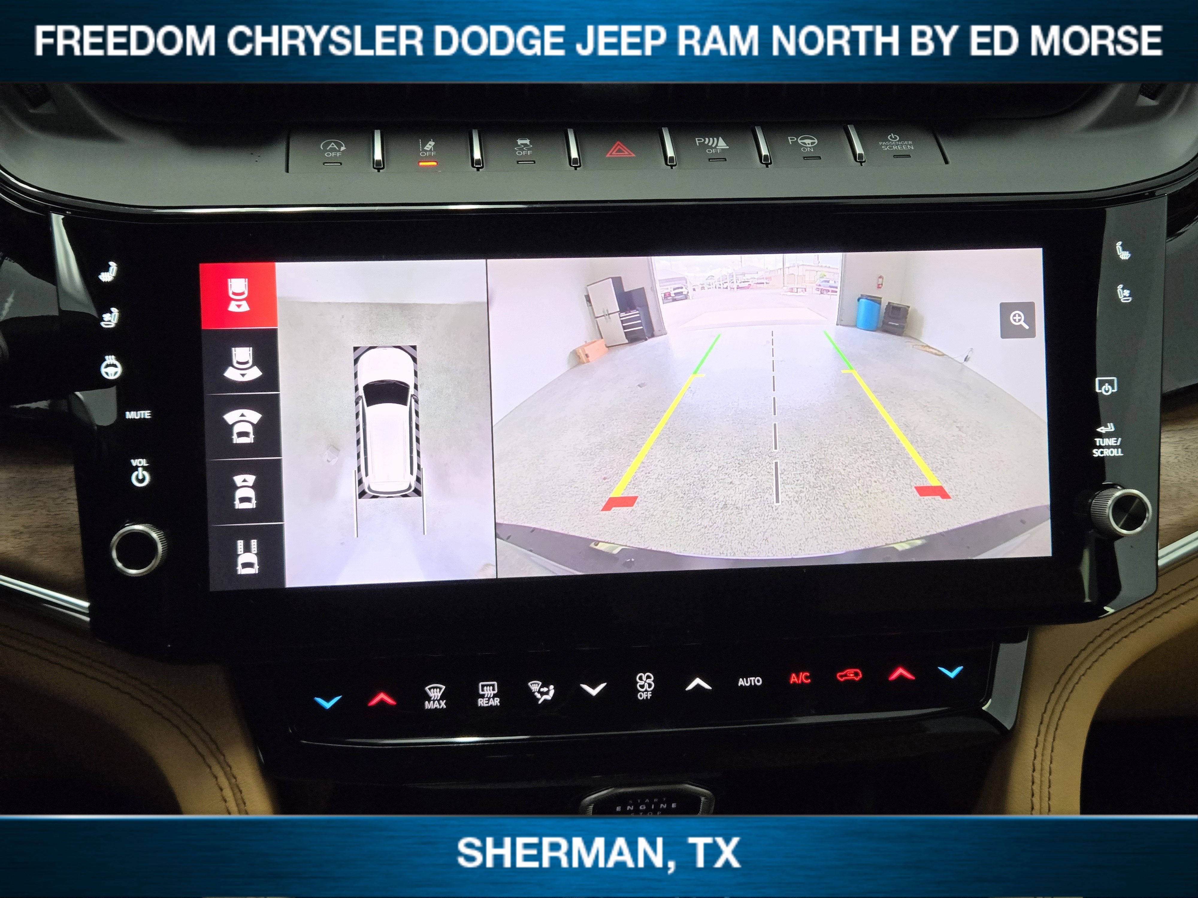 2026 Jeep Grand Cherokee GRAND CHEROKEE L SUMMIT 4X4