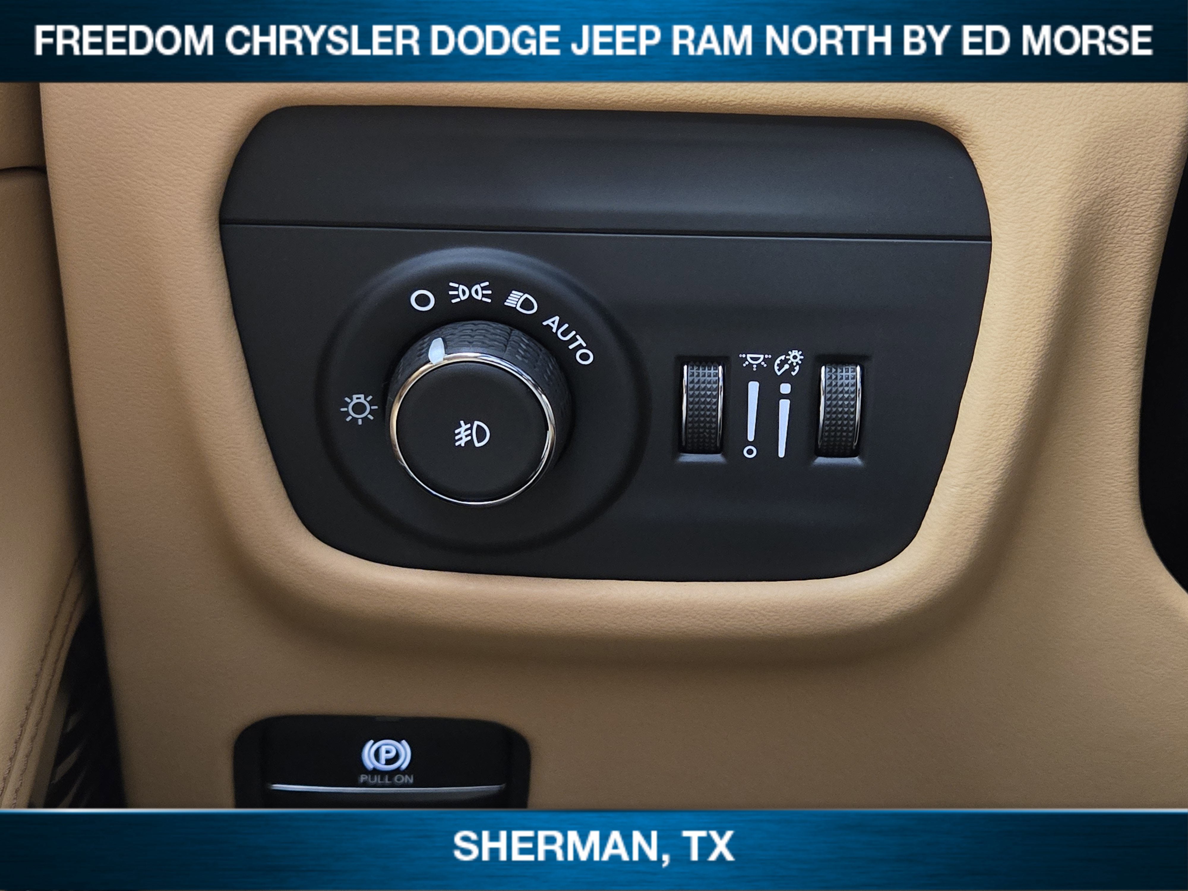 2026 Jeep Grand Cherokee GRAND CHEROKEE L SUMMIT 4X4