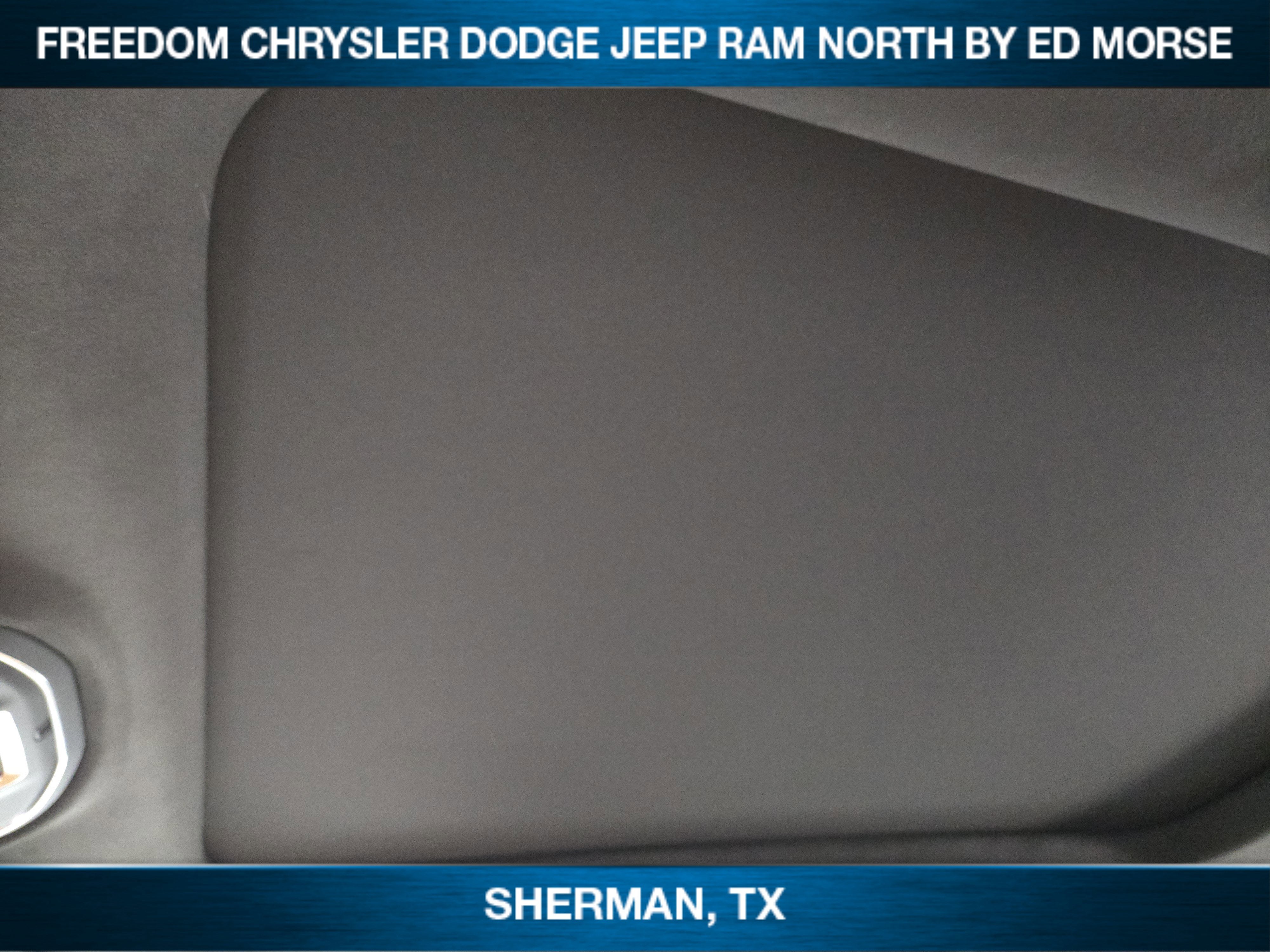 2026 Jeep Grand Cherokee GRAND CHEROKEE L SUMMIT 4X4