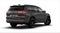 2026 Jeep Grand Cherokee GRAND CHEROKEE L SUMMIT 4X4