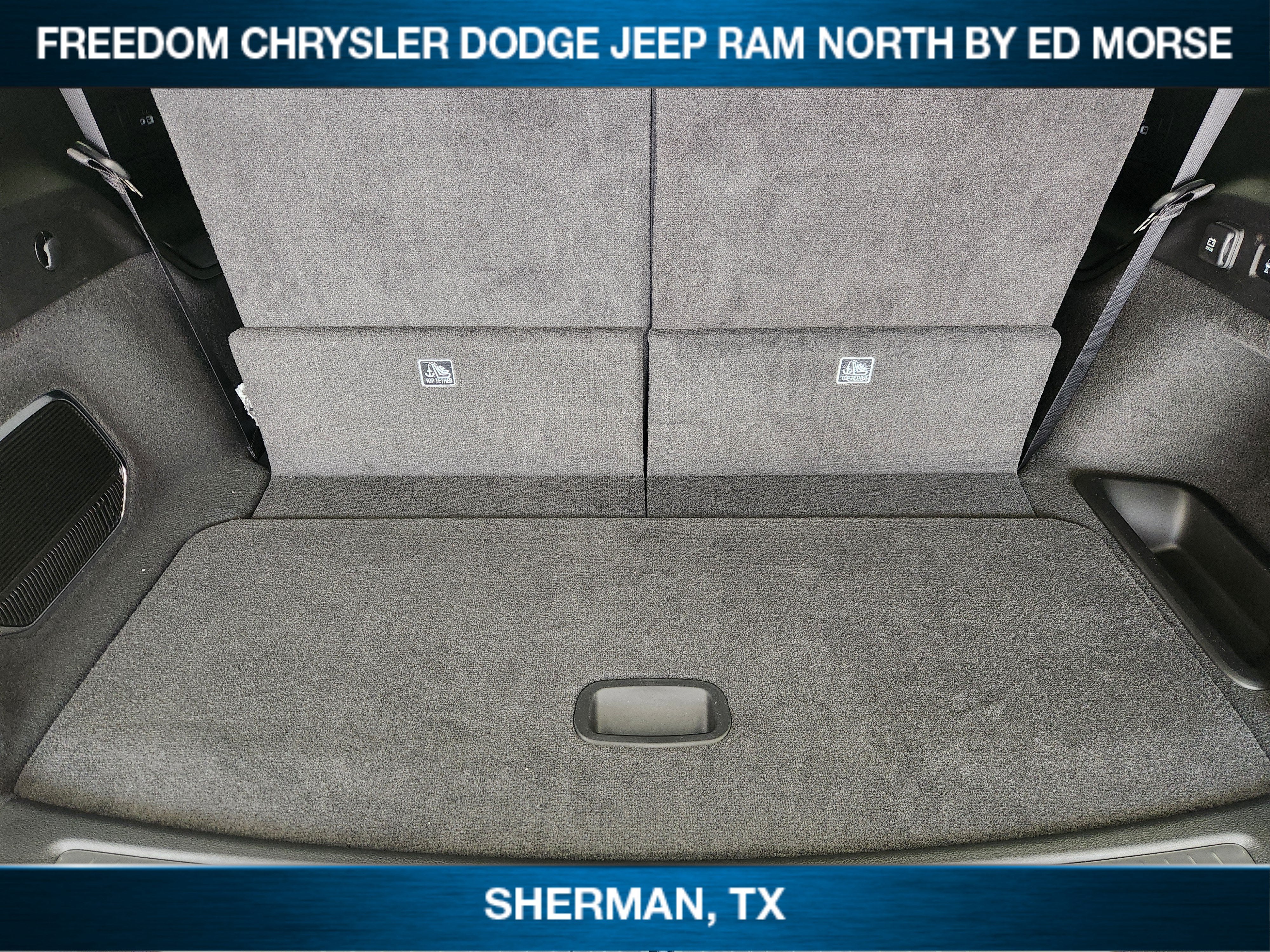 2026 Jeep Grand Cherokee GRAND CHEROKEE L SUMMIT 4X4