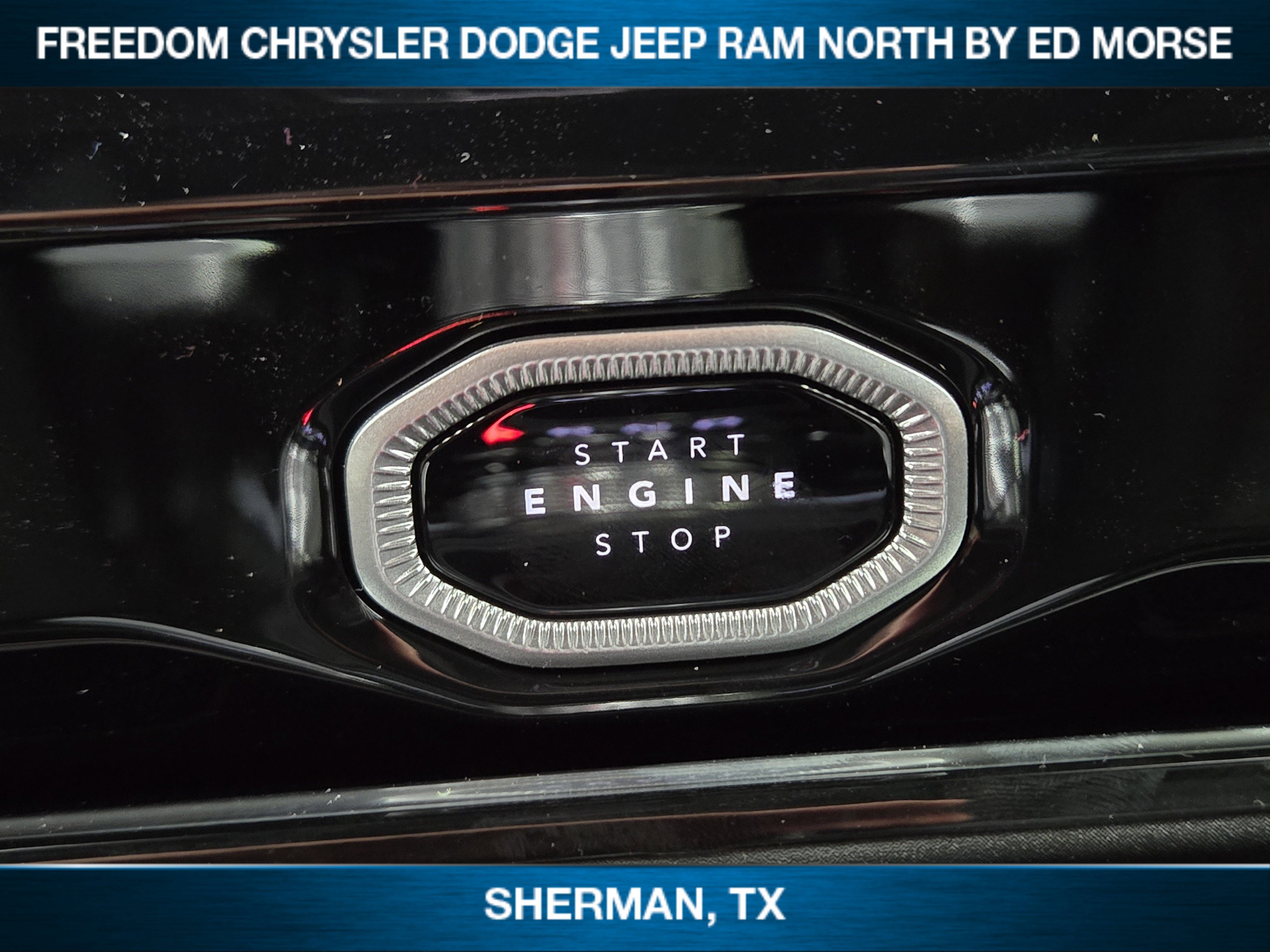 2026 Jeep Grand Cherokee GRAND CHEROKEE L SUMMIT 4X4