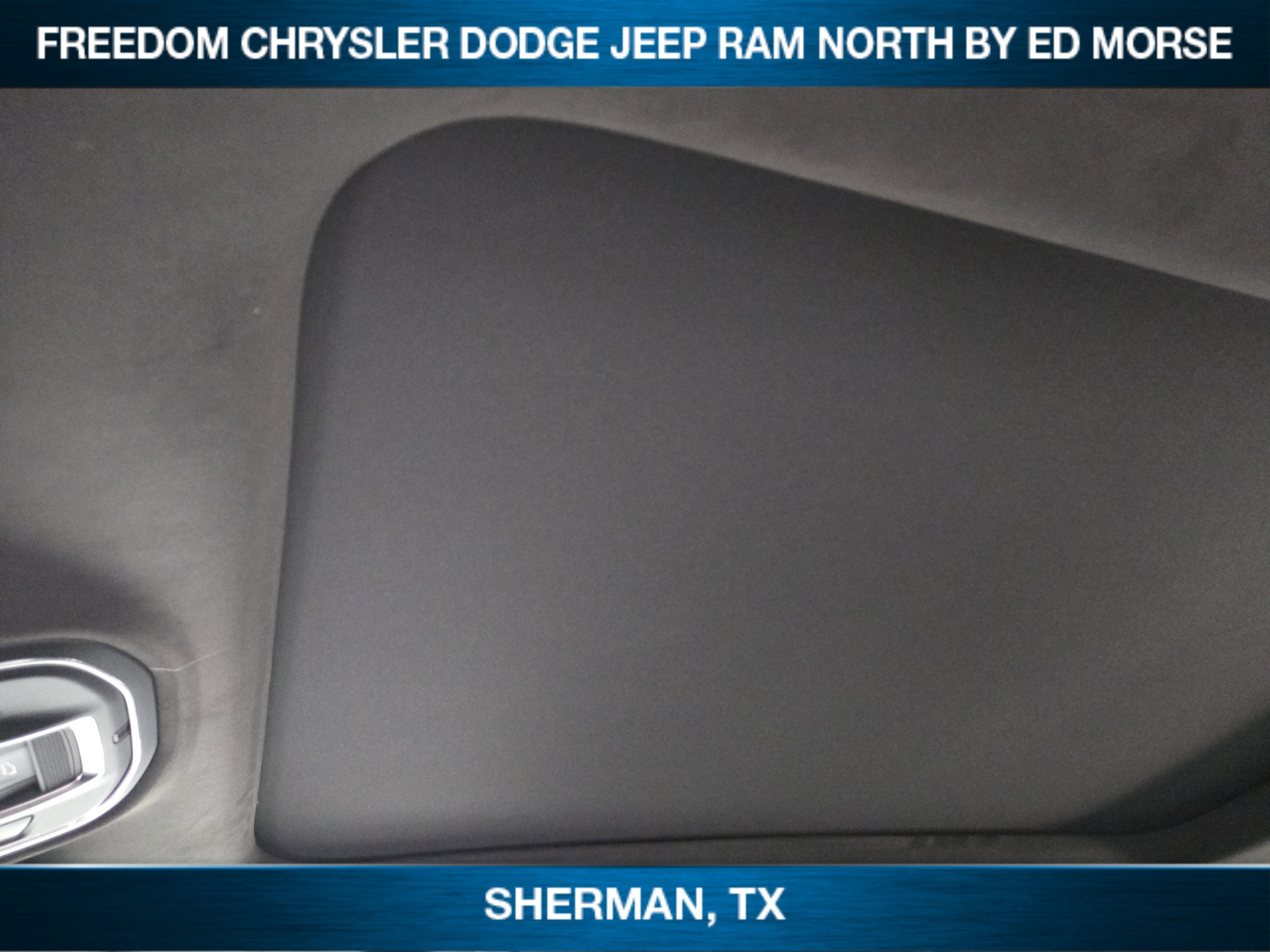 2026 Jeep Grand Cherokee GRAND CHEROKEE L SUMMIT 4X4