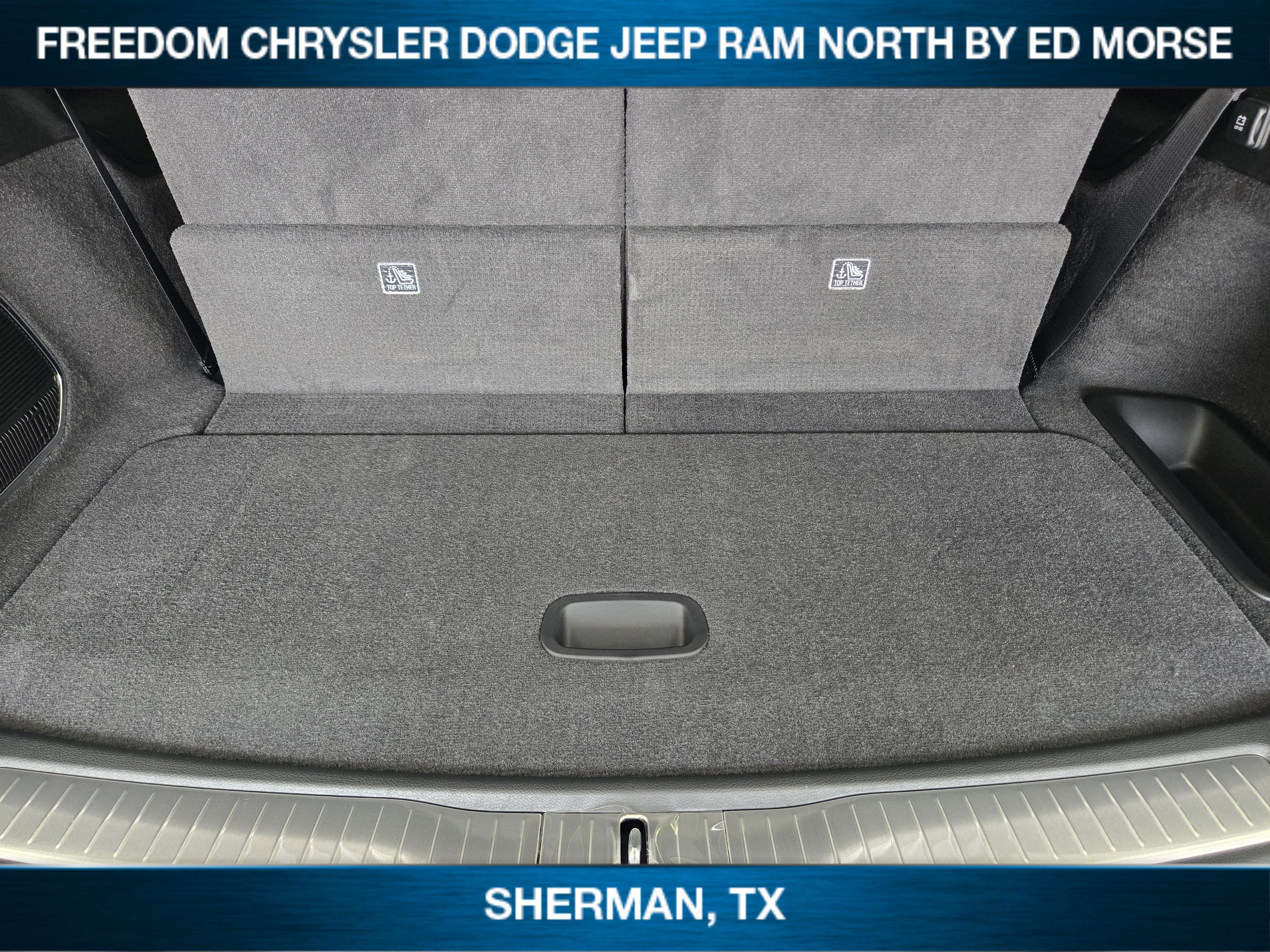 2026 Jeep Grand Cherokee GRAND CHEROKEE L SUMMIT 4X4