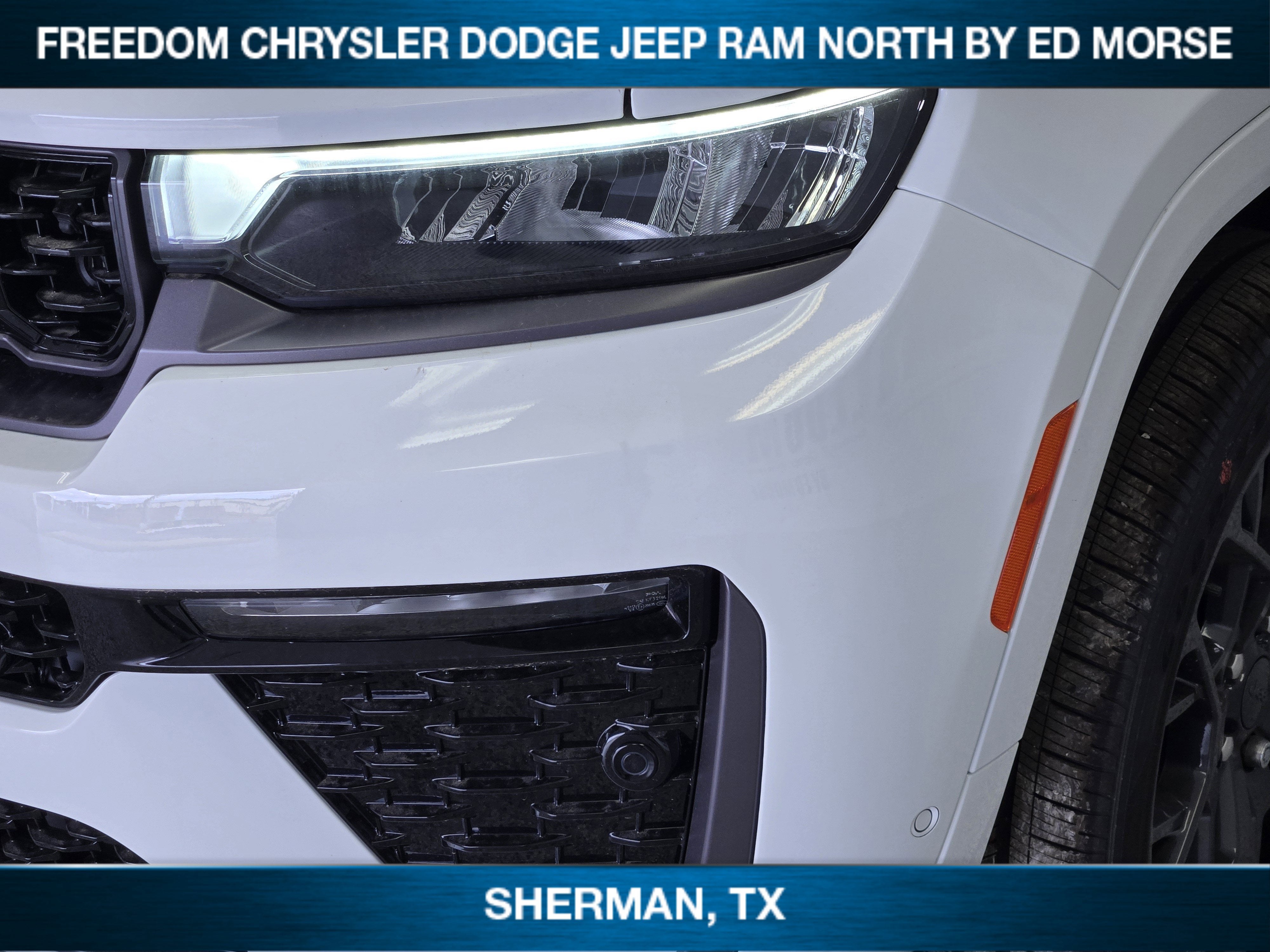 2026 Jeep Grand Cherokee GRAND CHEROKEE L SUMMIT 4X4