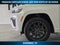 2026 Jeep Grand Cherokee GRAND CHEROKEE L SUMMIT 4X4