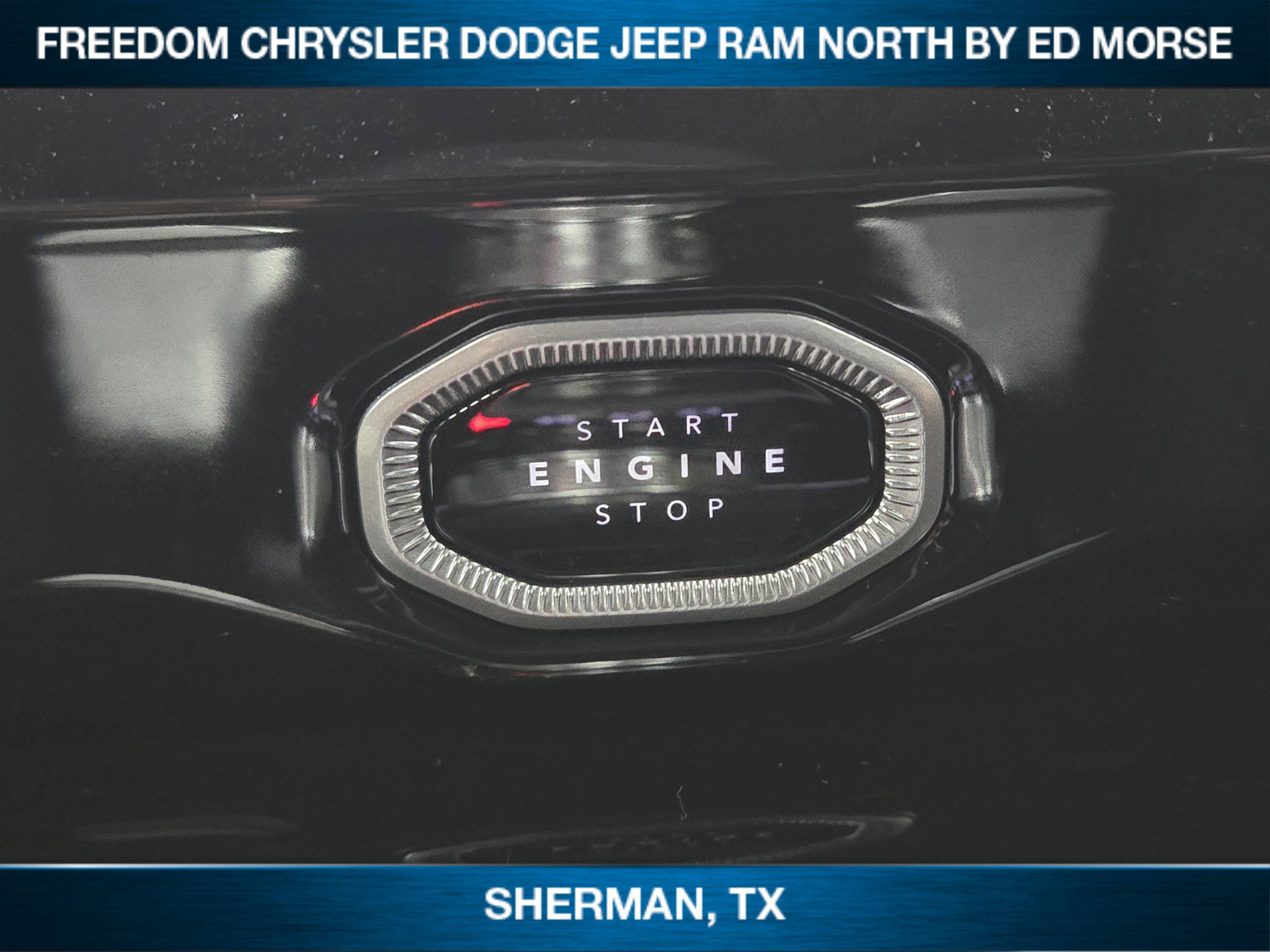2026 Jeep Grand Cherokee GRAND CHEROKEE L SUMMIT 4X4