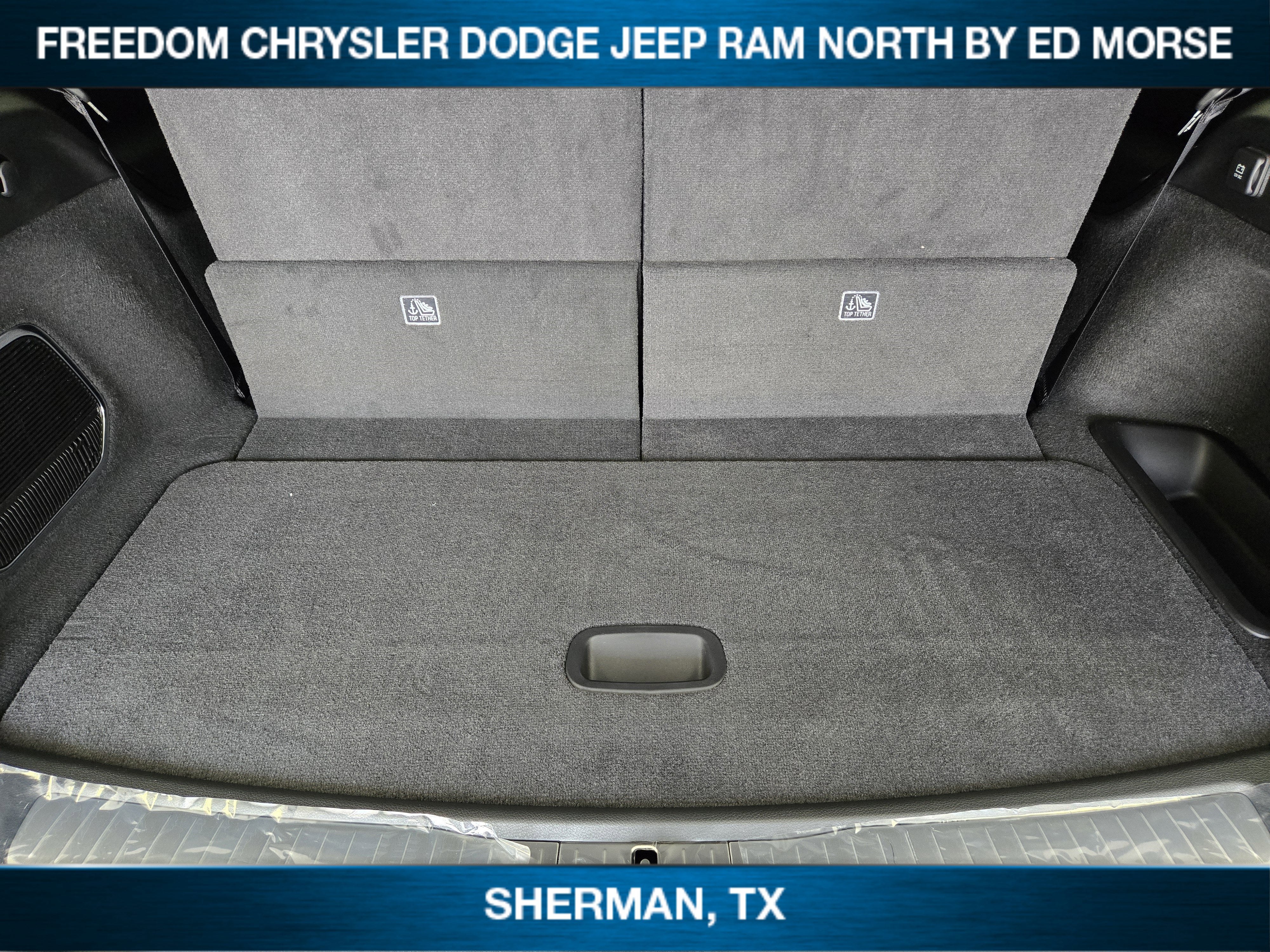 2026 Jeep Grand Cherokee GRAND CHEROKEE L SUMMIT 4X4