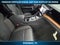 2026 Jeep Grand Cherokee GRAND CHEROKEE L SUMMIT 4X4