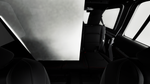 2027 Jeep Wrangler WRANGLER 4-DOOR RUBICON X