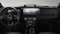 2027 Jeep Wrangler WRANGLER 4-DOOR RUBICON X