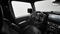 2027 Jeep Wrangler WRANGLER 4-DOOR RUBICON X