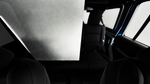 2027 Jeep Wrangler WRANGLER 4-DOOR RUBICON X