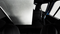 2027 Jeep Wrangler WRANGLER 4-DOOR RUBICON X