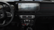 2027 Jeep Wrangler WRANGLER 4-DOOR RUBICON X