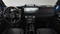 2027 Jeep Wrangler WRANGLER 4-DOOR RUBICON X