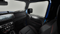 2027 Jeep Wrangler WRANGLER 4-DOOR RUBICON X