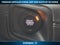 2027 Jeep Wrangler WRANGLER 4-DOOR RUBICON X