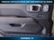 2027 Jeep Wrangler WRANGLER 4-DOOR RUBICON X