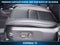 2027 Jeep Wrangler WRANGLER 4-DOOR RUBICON X