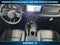 2027 Jeep Wrangler WRANGLER 4-DOOR RUBICON X